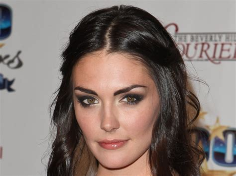 Who Is Taylor Breesey? Uncovering the Mystery of Her Face
