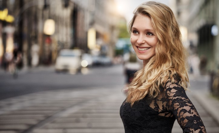 Stephanie Krogmann