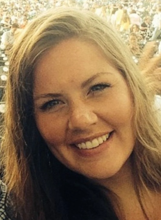 drew ann reid